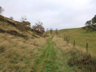 Scenic Retreat in Boddum - By Traum Ferienwohnungen - 4