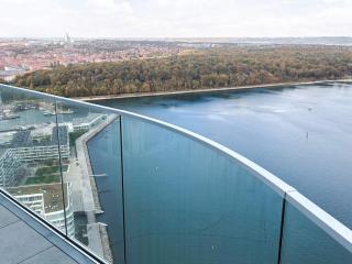 5 star holiday home in Aarhus C - 1