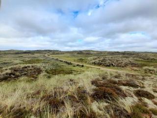 6 person holiday home in Thisted-By Traum - 9