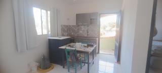 Pousada Villa da Nascente - 0