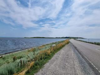 Luxury Spa Retreat by Beach - By Traum Ferienwohnungen - 2
