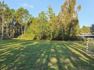 Family-friendly Oasis - By Traum Ferienwohnungen - 8