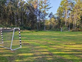 Family-friendly Oasis - By Traum Ferienwohnungen - 7