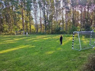 Family-friendly Oasis - By Traum Ferienwohnungen - 6