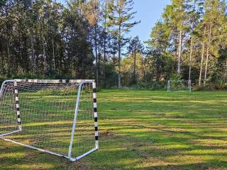 Family-friendly Oasis - By Traum Ferienwohnungen - 5