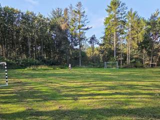 Family-friendly Oasis - By Traum Ferienwohnungen - 3