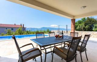 Gorgeous Home In Linardici - 8