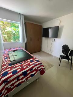 Casa Miss Paripueira - 4