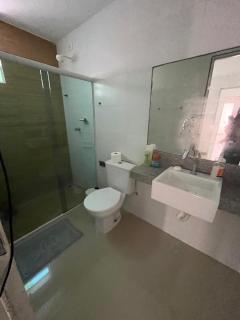 Casa Miss Paripueira - 3