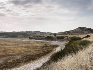 6 person holiday home in Thisted-By Traum - 9