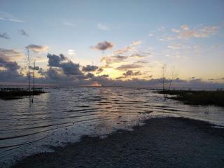 6 person holiday home in Thisted-By Traum - 2