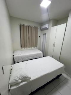 AP Completo Batista Campos COP30 - 9