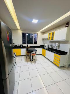 AP Completo Batista Campos COP30 - 8