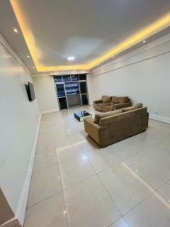 AP Completo Batista Campos COP30 - 7