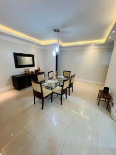 AP Completo Batista Campos COP30 - 5