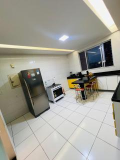 AP Completo Batista Campos COP30 - 4