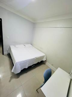 AP Completo Batista Campos COP30 - 2