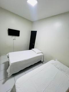 AP Completo Batista Campos COP30 - 1