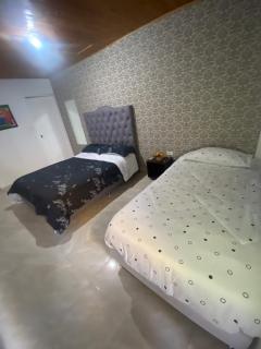 House beach arrecifes cartagena la boquilla - 2