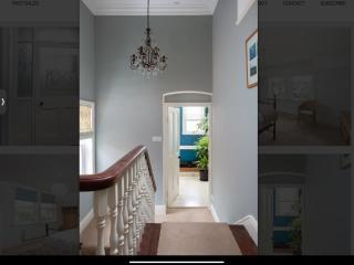 Entire three bed house in wigginton, York - 1