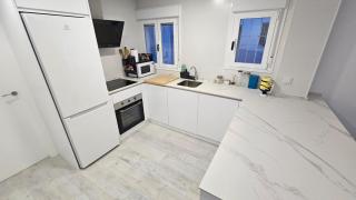 Suite Privada Bien Ubicada - 8