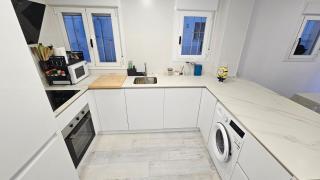 Suite Privada Bien Ubicada - 6