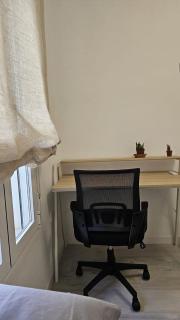 Suite Privada Bien Ubicada - 5