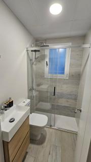 Suite Privada Bien Ubicada - 3