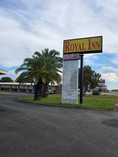 Royal Inn - 4