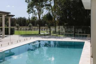 Semillon Retreat - 0