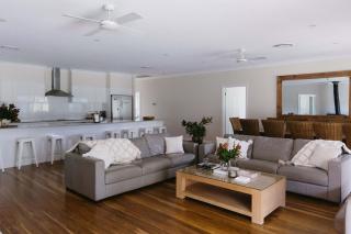 Semillon Retreat - 6