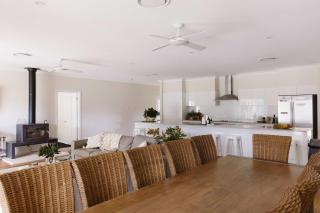 Semillon Retreat - 7