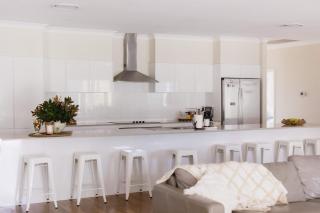 Semillon Retreat - 4