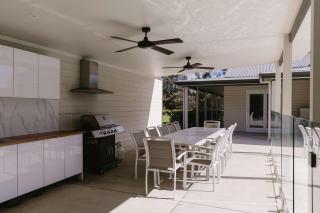 Semillon Retreat - 3