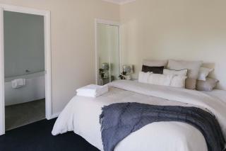 Semillon Retreat - 1