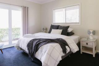 Semillon Retreat - 5