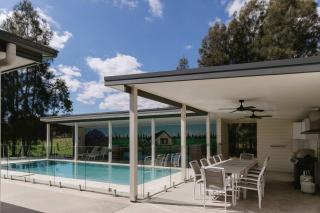 Semillon Retreat - 9