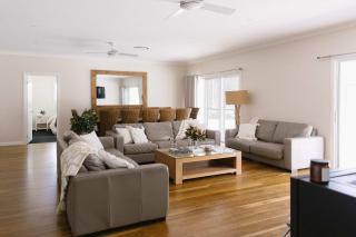 Semillon Retreat - 4