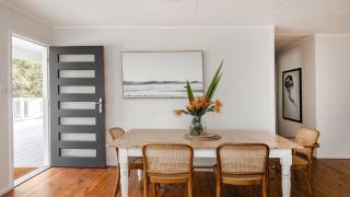 Walk To Beach, Pet Friendly Trampoline - 8