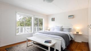 Walk To Beach, Pet Friendly Trampoline - 6