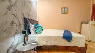 Hotel Beachfront Vista Hermosa - 8