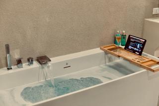 Boutique Arte - Palermo Inn Collection Hotel - 7