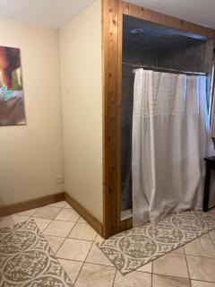 12 Min Drive to Windham Mountain w- HOT TUB! - 7