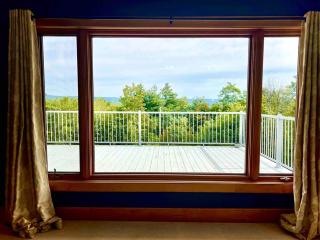 12 Min Drive to Windham Mountain w- HOT TUB! - 6