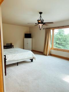 12 Min Drive to Windham Mountain w- HOT TUB! - 4