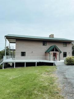 12 Min Drive to Windham Mountain w- HOT TUB! - 1