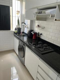 Apartamento em Belém - 8