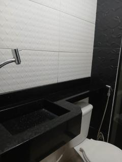 Apartamento em Belém - 7
