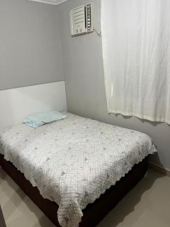 Apartamento em Belém - 5
