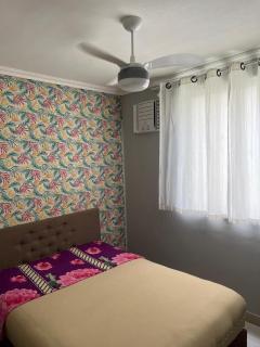 Apartamento em Belém - 4